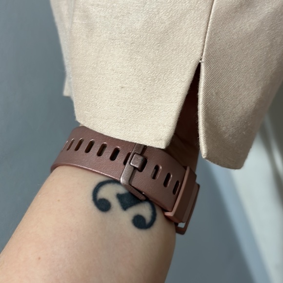 PLANET blazer. Size 10 - Picture 5 of 8